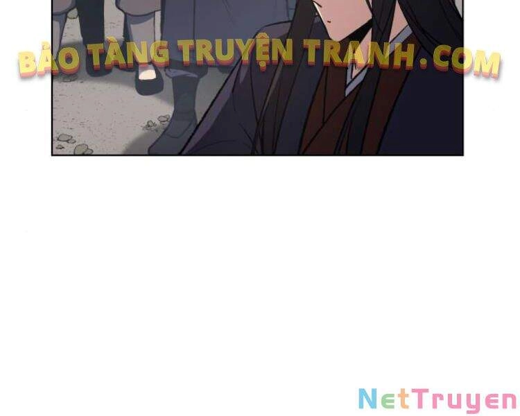 Thiên Ma Thần Quyết: Trùng Sinh Chapter 19 - 106