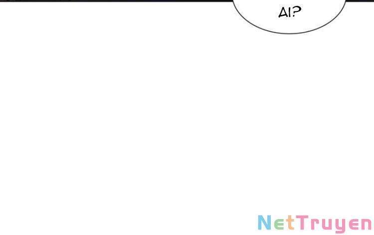 Thiên Ma Thần Quyết: Trùng Sinh Chapter 19 - 108