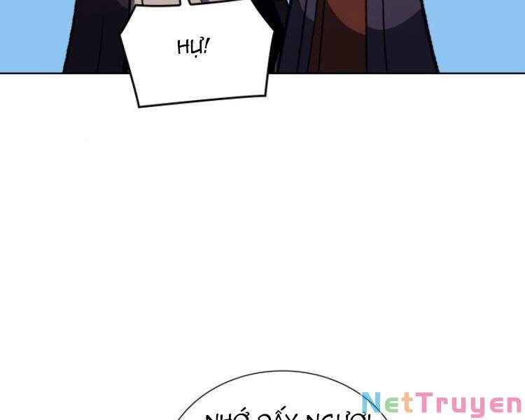 Thiên Ma Thần Quyết: Trùng Sinh Chapter 19 - 113