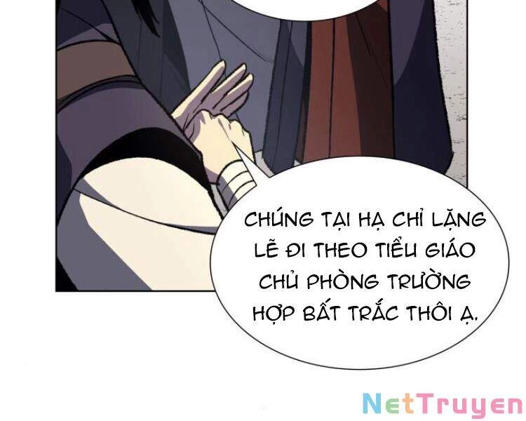 Thiên Ma Thần Quyết: Trùng Sinh Chapter 19 - 117