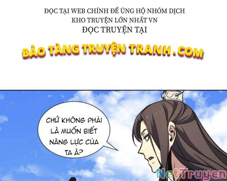 Thiên Ma Thần Quyết: Trùng Sinh Chapter 19 - 118
