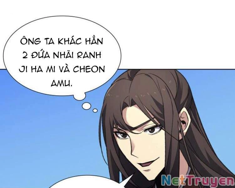 Thiên Ma Thần Quyết: Trùng Sinh Chapter 19 - 121