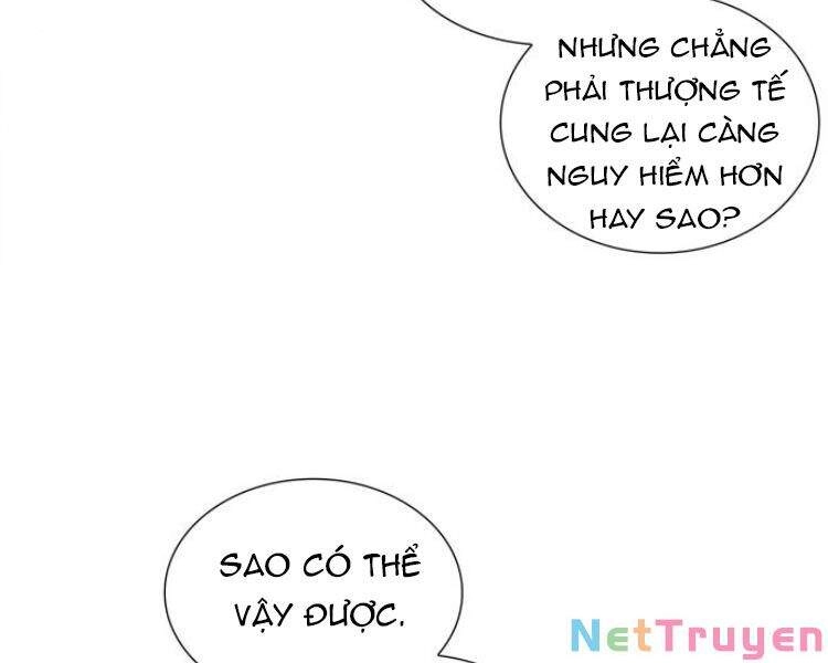 Thiên Ma Thần Quyết: Trùng Sinh Chapter 19 - 124