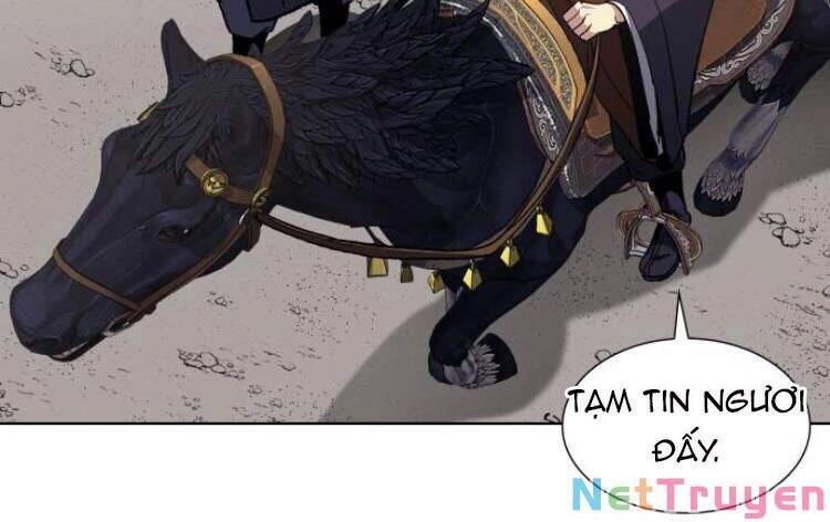 Thiên Ma Thần Quyết: Trùng Sinh Chapter 19 - 126