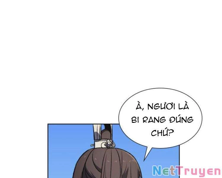 Thiên Ma Thần Quyết: Trùng Sinh Chapter 19 - 127