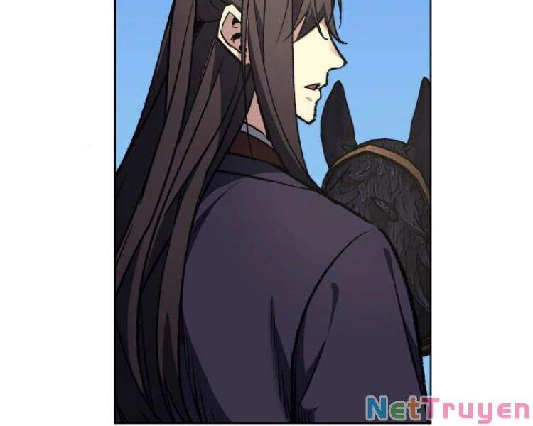 Thiên Ma Thần Quyết: Trùng Sinh Chapter 19 - 128