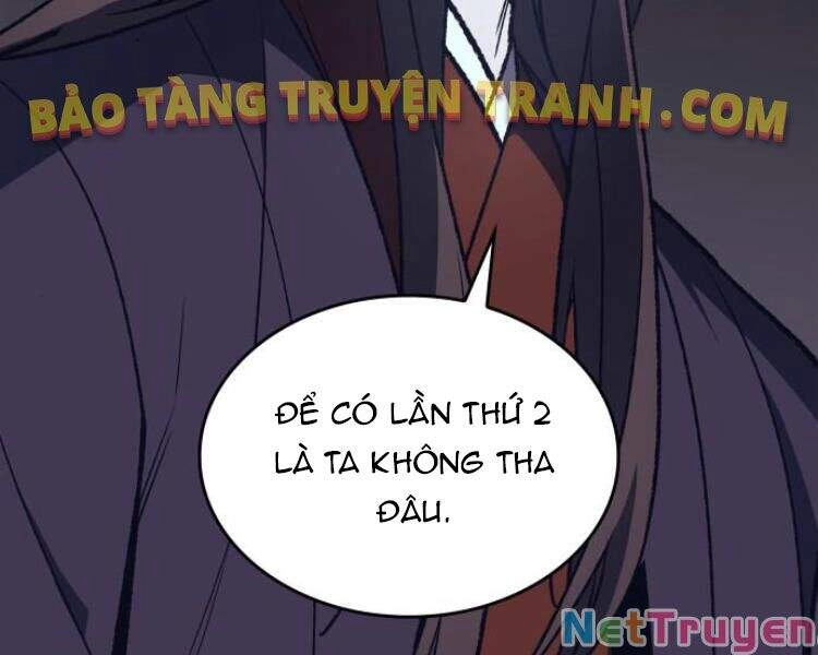 Thiên Ma Thần Quyết: Trùng Sinh Chapter 19 - 131