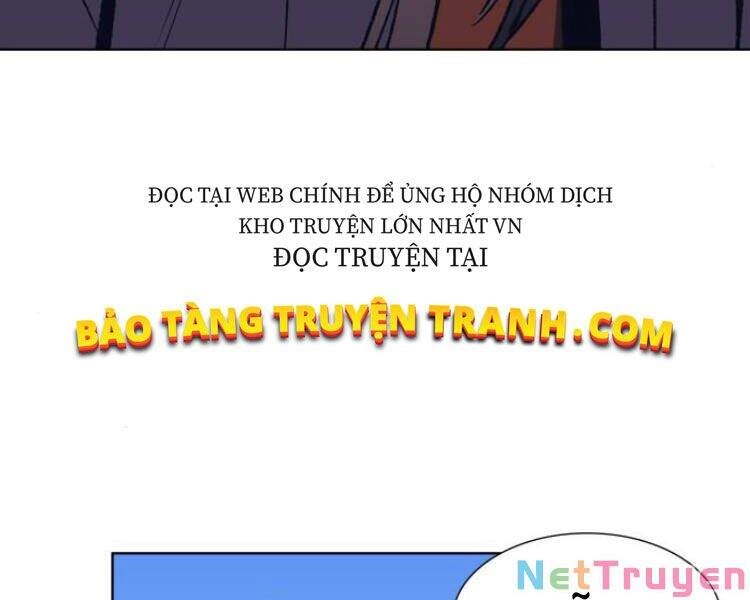 Thiên Ma Thần Quyết: Trùng Sinh Chapter 19 - 132