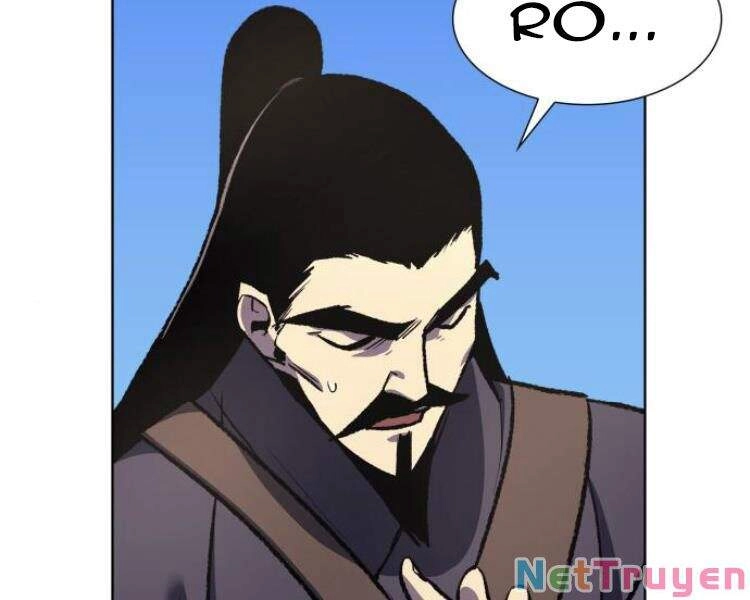 Thiên Ma Thần Quyết: Trùng Sinh Chapter 19 - 133