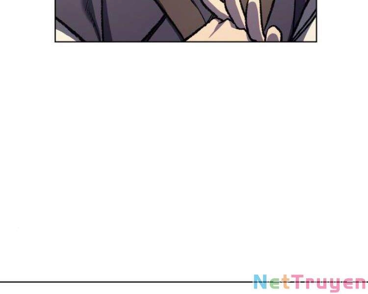 Thiên Ma Thần Quyết: Trùng Sinh Chapter 19 - 134