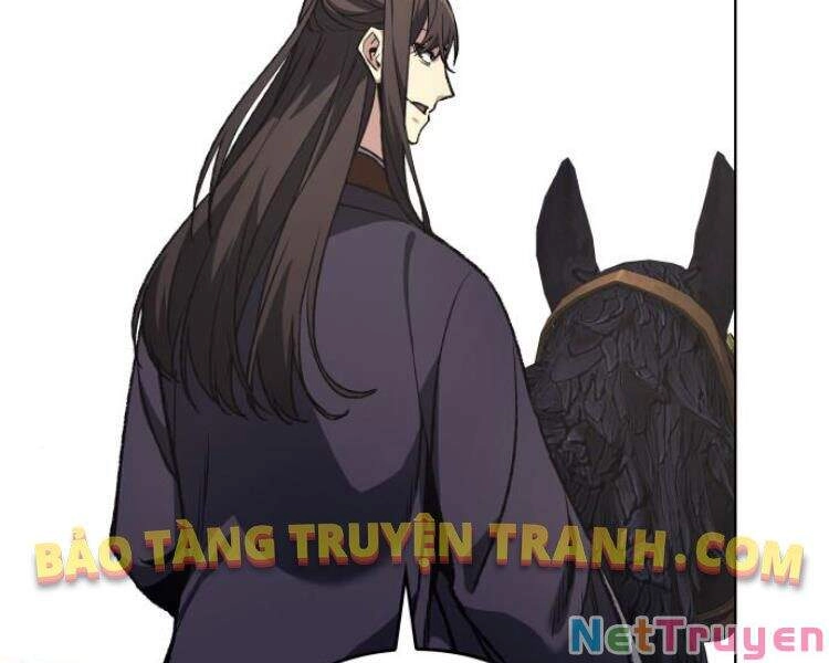 Thiên Ma Thần Quyết: Trùng Sinh Chapter 19 - 137