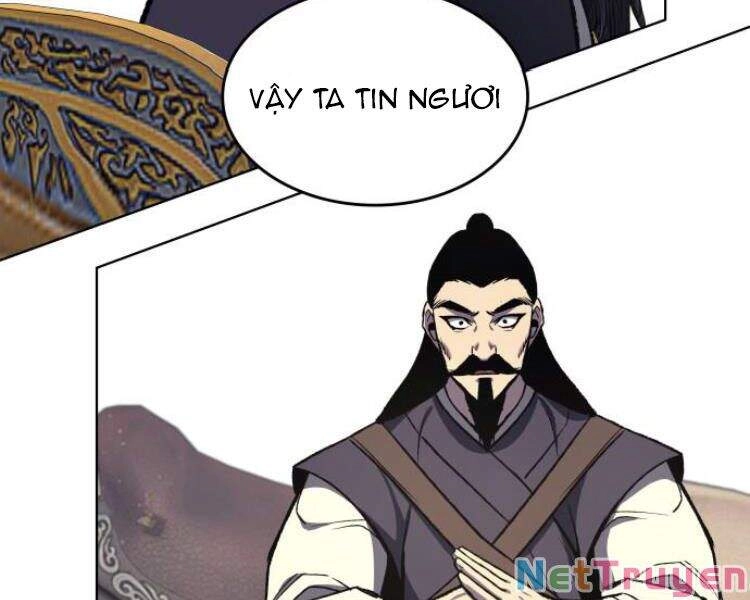 Thiên Ma Thần Quyết: Trùng Sinh Chapter 19 - 138