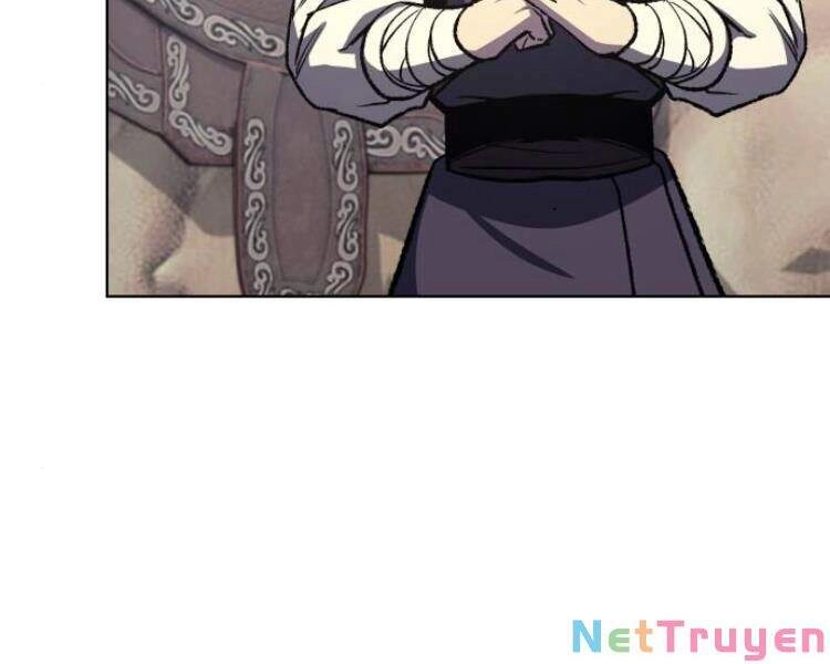 Thiên Ma Thần Quyết: Trùng Sinh Chapter 19 - 139