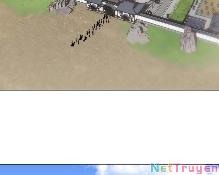 Thiên Ma Thần Quyết: Trùng Sinh Chapter 19 - 142