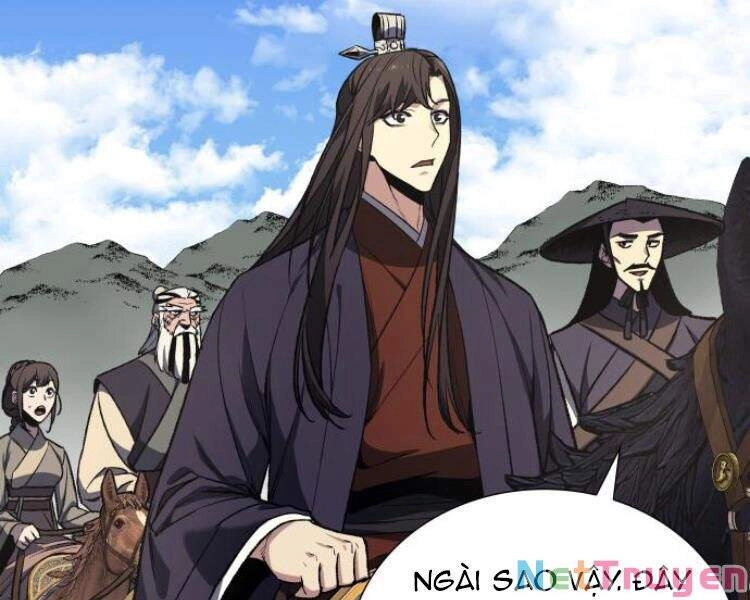 Thiên Ma Thần Quyết: Trùng Sinh Chapter 19 - 143