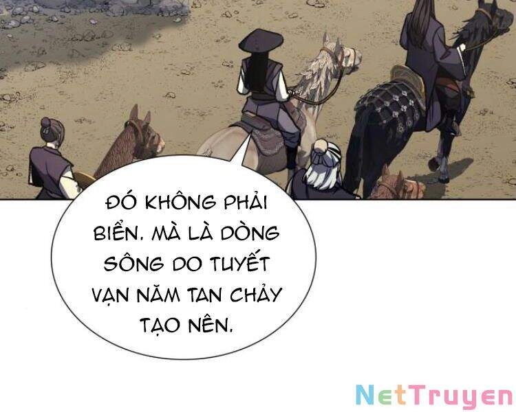 Thiên Ma Thần Quyết: Trùng Sinh Chapter 19 - 146