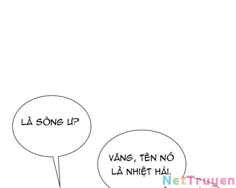 Thiên Ma Thần Quyết: Trùng Sinh Chapter 19 - 147