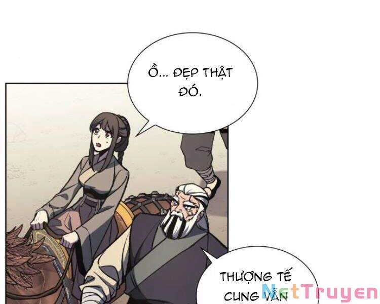 Thiên Ma Thần Quyết: Trùng Sinh Chapter 19 - 150