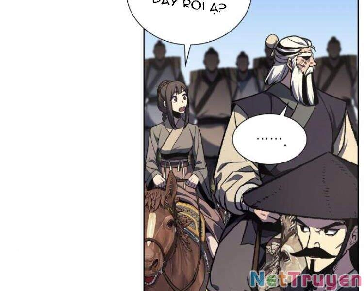 Thiên Ma Thần Quyết: Trùng Sinh Chapter 19 - 152