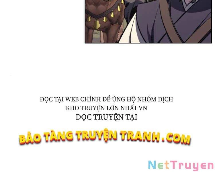 Thiên Ma Thần Quyết: Trùng Sinh Chapter 19 - 153