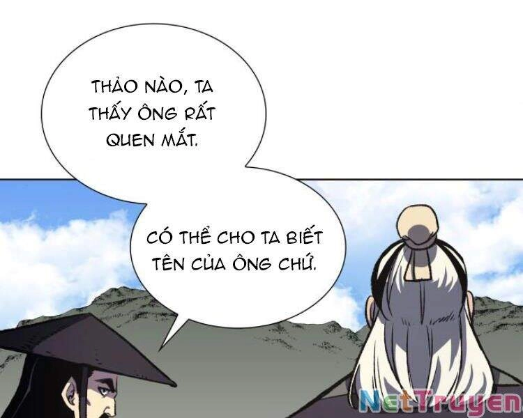 Thiên Ma Thần Quyết: Trùng Sinh Chapter 19 - 154