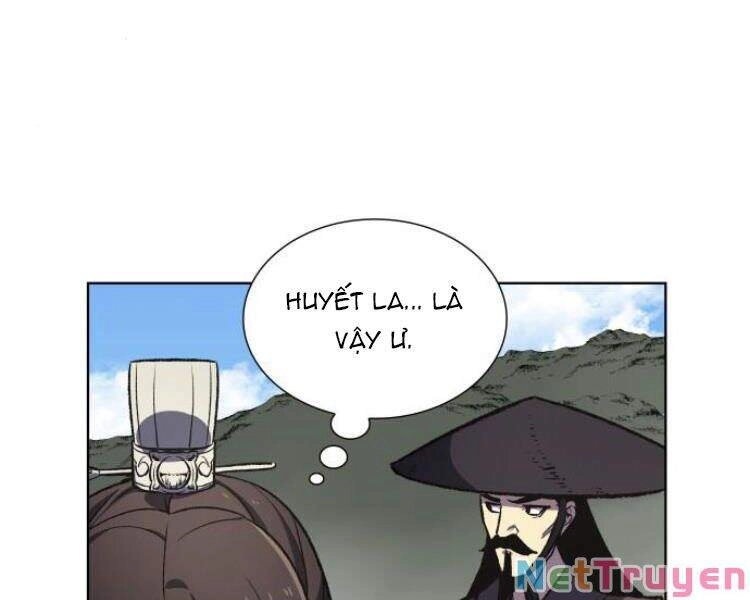 Thiên Ma Thần Quyết: Trùng Sinh Chapter 19 - 156