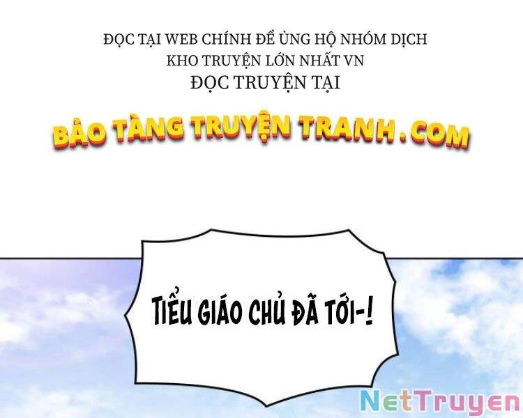 Thiên Ma Thần Quyết: Trùng Sinh Chapter 19 - 158