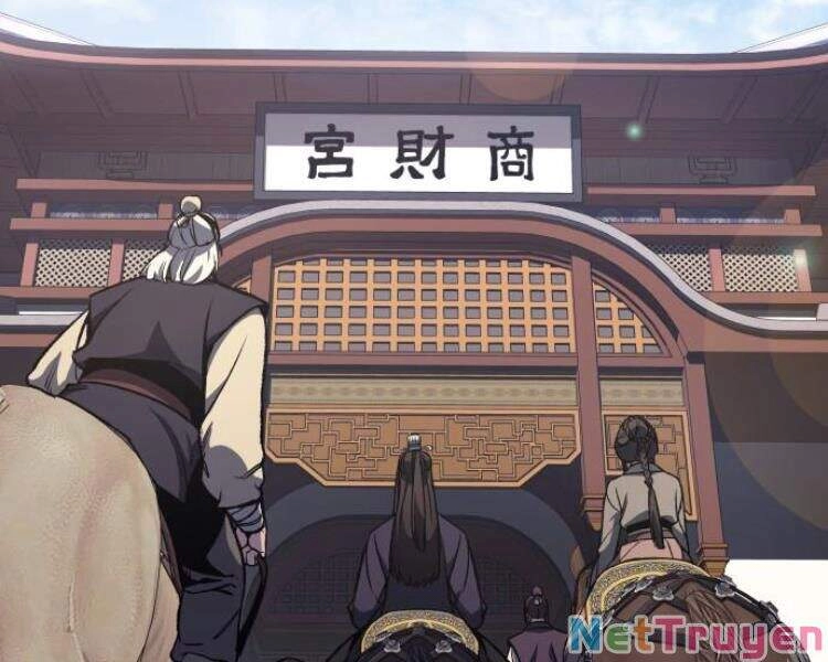 Thiên Ma Thần Quyết: Trùng Sinh Chapter 19 - 159