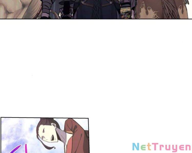 Thiên Ma Thần Quyết: Trùng Sinh Chapter 19 - 160