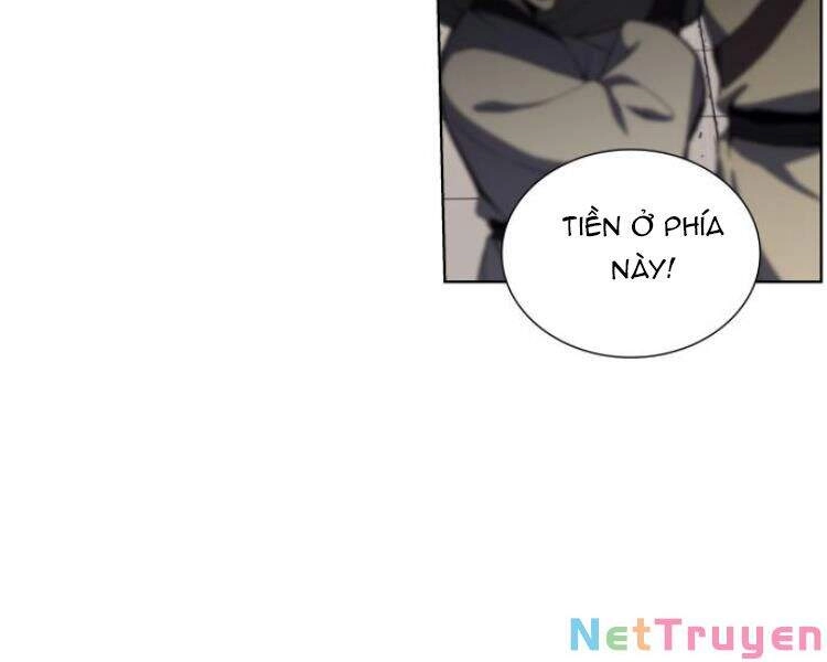 Thiên Ma Thần Quyết: Trùng Sinh Chapter 19 - 163