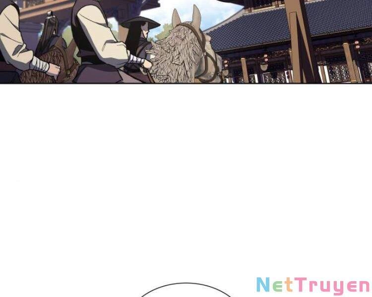 Thiên Ma Thần Quyết: Trùng Sinh Chapter 19 - 165