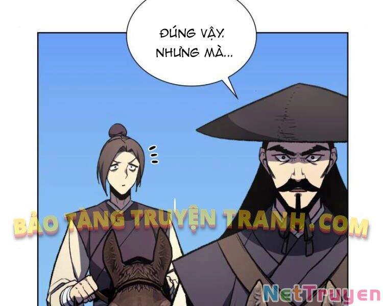 Thiên Ma Thần Quyết: Trùng Sinh Chapter 19 - 166