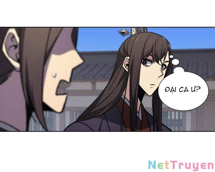 Thiên Ma Thần Quyết: Trùng Sinh Chapter 19 - 170