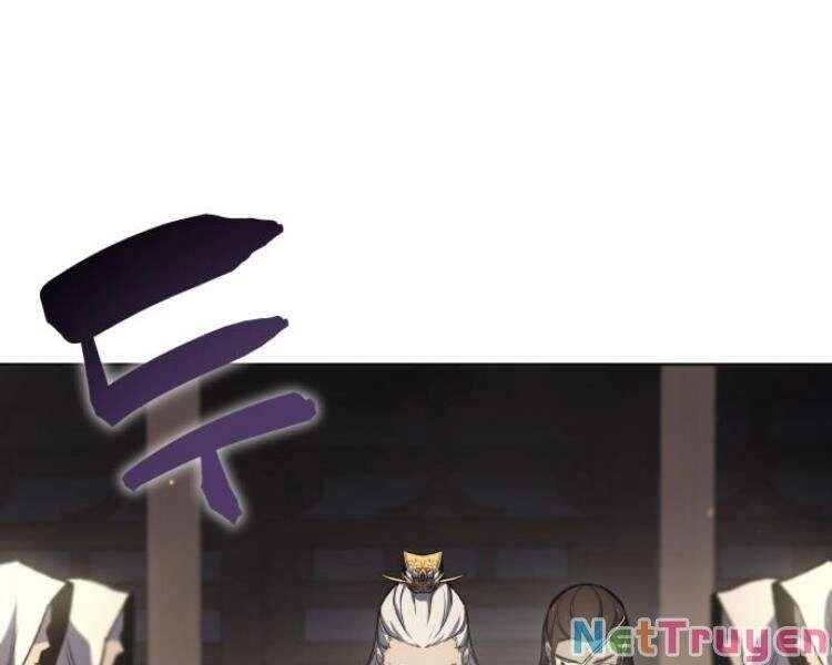 Thiên Ma Thần Quyết: Trùng Sinh Chapter 19 - 171