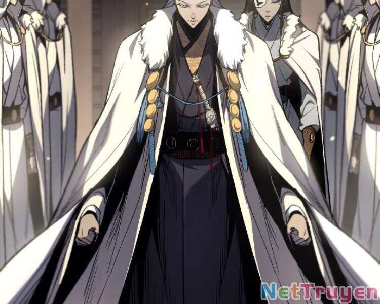 Thiên Ma Thần Quyết: Trùng Sinh Chapter 19 - 172