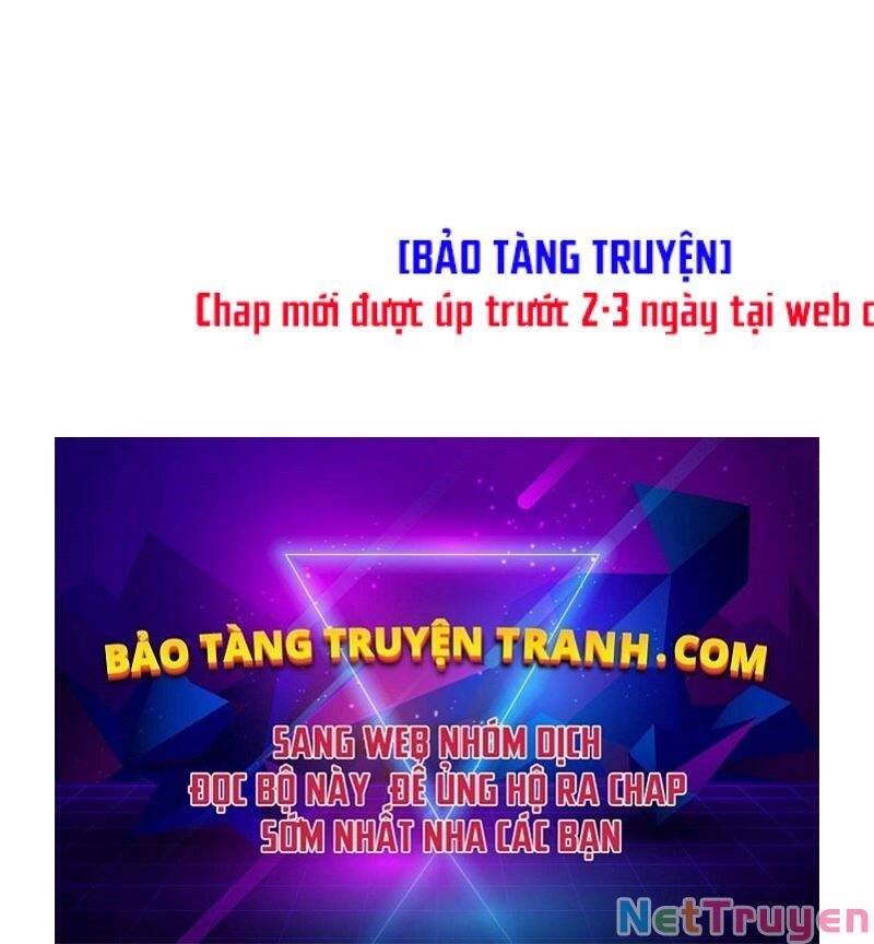 Thiên Ma Thần Quyết: Trùng Sinh Chapter 19 - 175