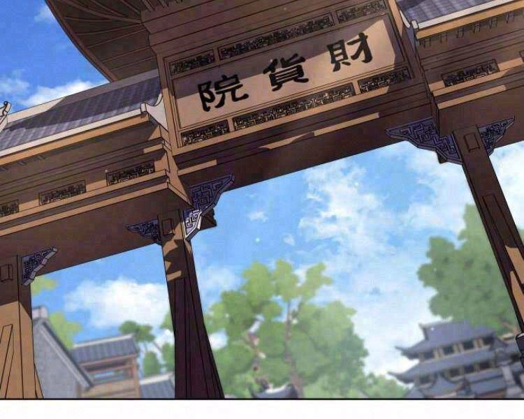 Thiên Ma Thần Quyết: Trùng Sinh Chapter 20 - 2