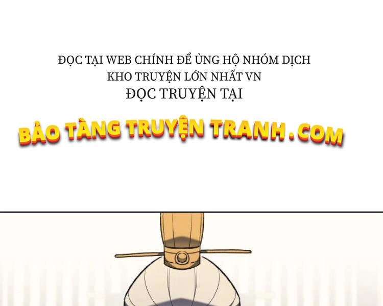 Thiên Ma Thần Quyết: Trùng Sinh Chapter 20 - 3