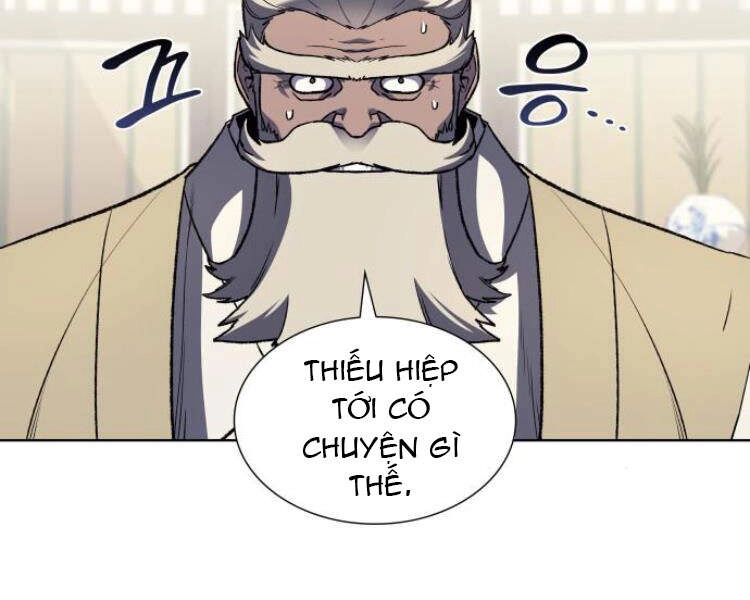 Thiên Ma Thần Quyết: Trùng Sinh Chapter 20 - 4