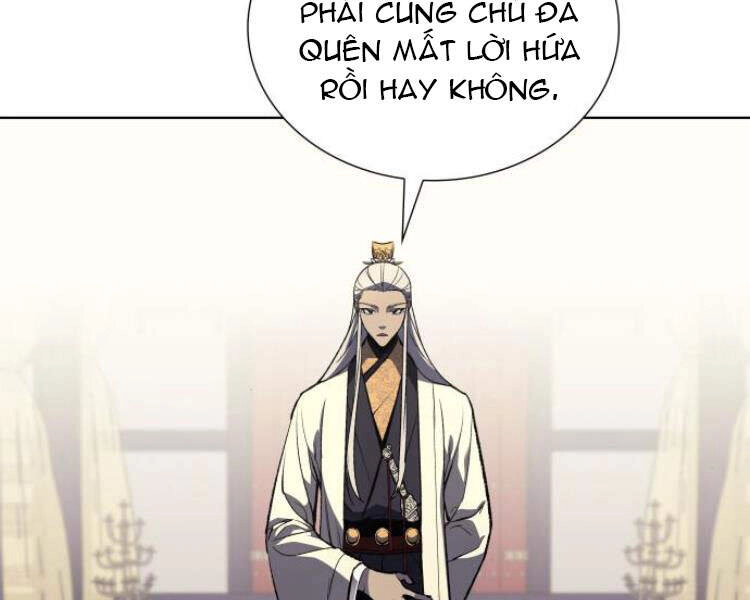 Thiên Ma Thần Quyết: Trùng Sinh Chapter 20 - 6