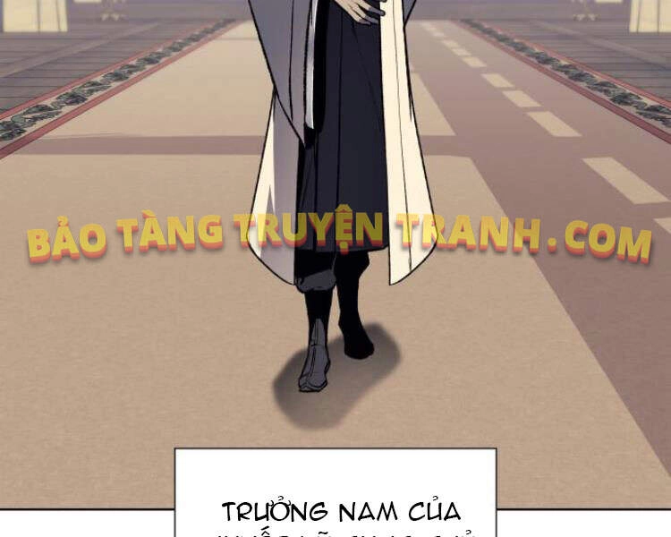 Thiên Ma Thần Quyết: Trùng Sinh Chapter 20 - 7