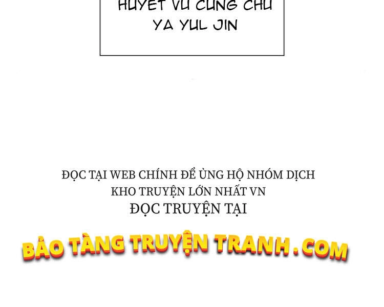Thiên Ma Thần Quyết: Trùng Sinh Chapter 20 - 8