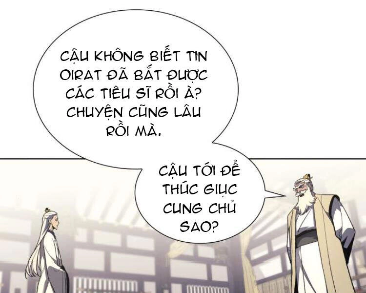 Thiên Ma Thần Quyết: Trùng Sinh Chapter 20 - 9