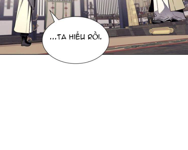 Thiên Ma Thần Quyết: Trùng Sinh Chapter 20 - 10