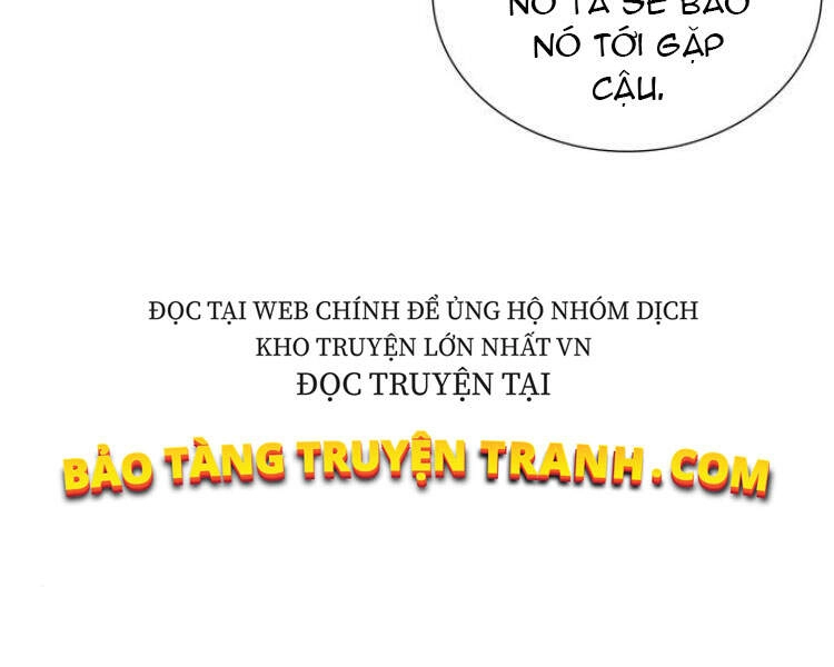 Thiên Ma Thần Quyết: Trùng Sinh Chapter 20 - 13