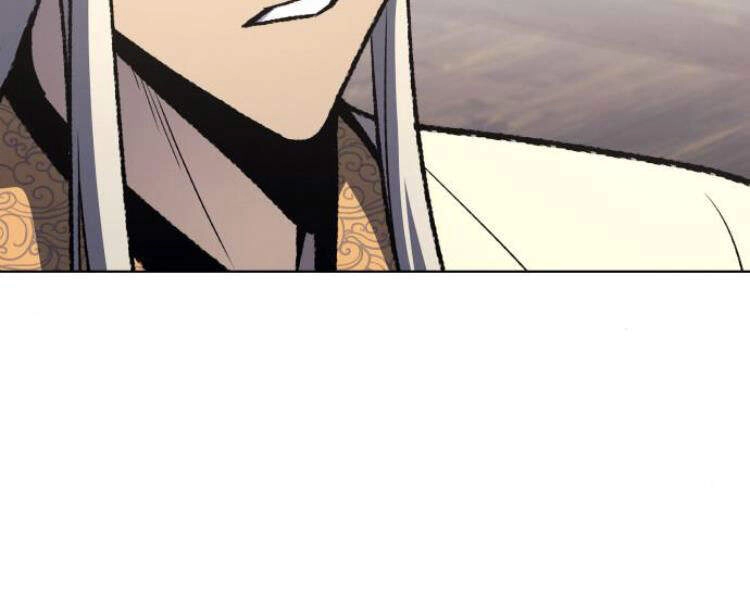 Thiên Ma Thần Quyết: Trùng Sinh Chapter 20 - 15