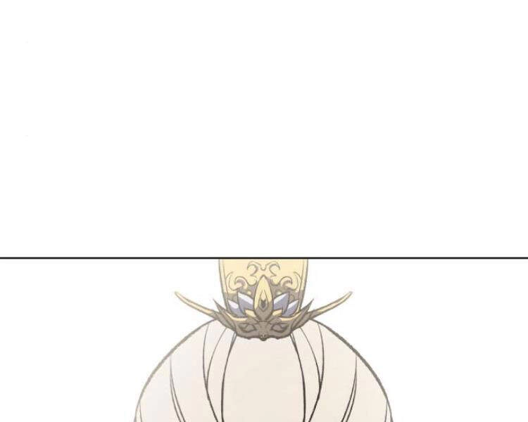 Thiên Ma Thần Quyết: Trùng Sinh Chapter 20 - 16