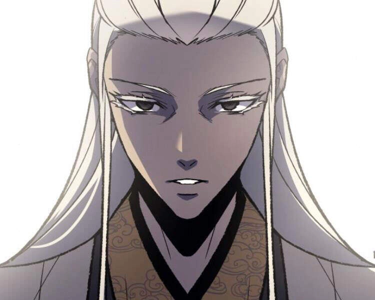 Thiên Ma Thần Quyết: Trùng Sinh Chapter 20 - 17