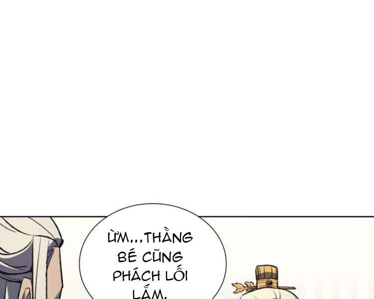 Thiên Ma Thần Quyết: Trùng Sinh Chapter 20 - 19