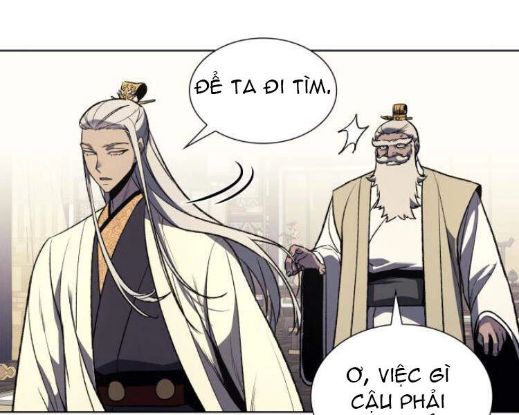 Thiên Ma Thần Quyết: Trùng Sinh Chapter 20 - 22